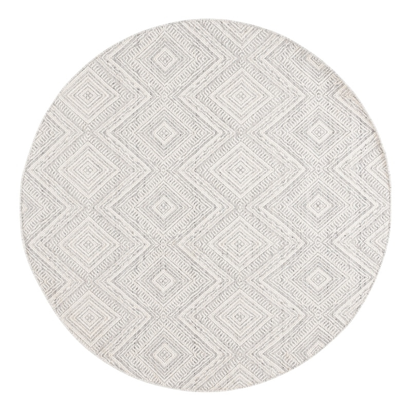 Safavieh Kilim 6'-0