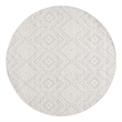 Safavieh Kilim 6'-0