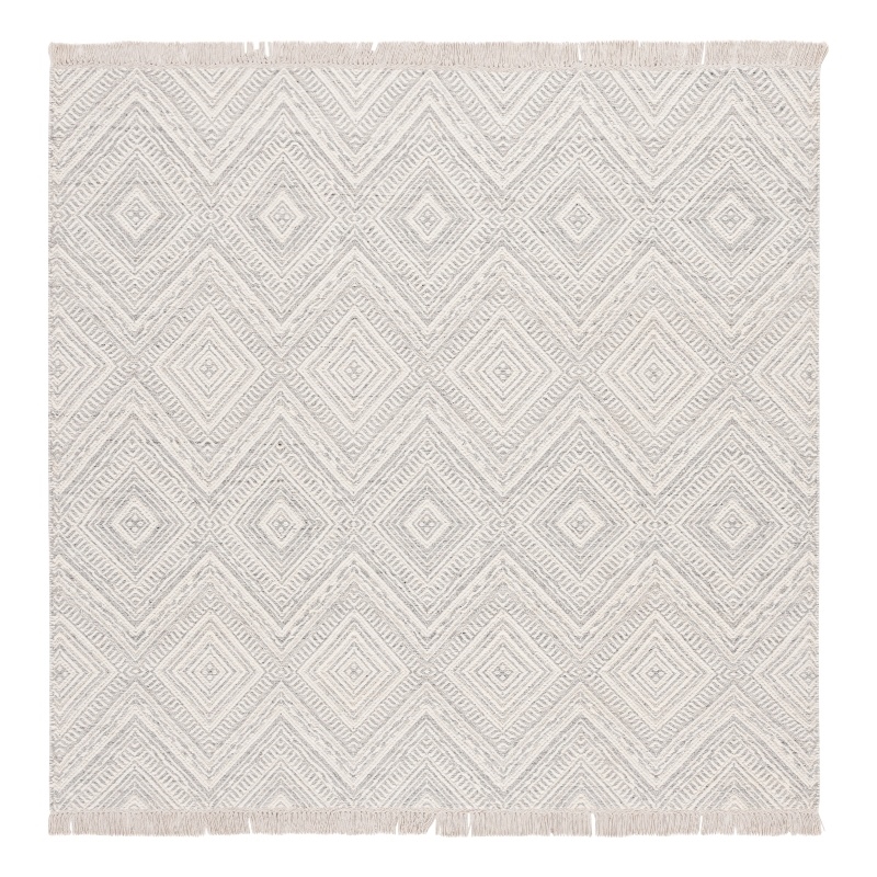 Safavieh Kilim 6'-0