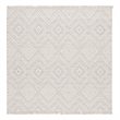 Safavieh Kilim 6'-0