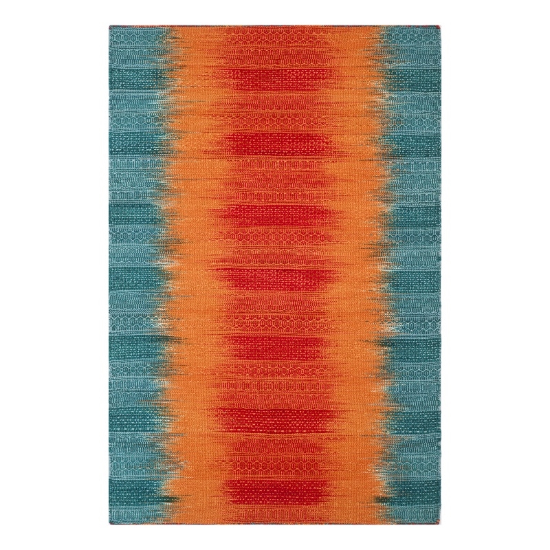 Safavieh Kilim 4'-0