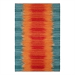 Safavieh Kilim 4'-0