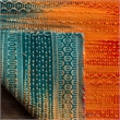 Safavieh Kilim 5'-0