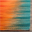 Safavieh Kilim 5'-0