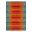 Safavieh Kilim 5'-0
