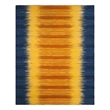 Safavieh Kilim 8'-0