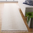 Safavieh Kilim 2'-3