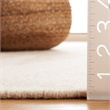 Safavieh Kilim 3'-0