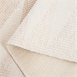 Safavieh Kilim 3'-0
