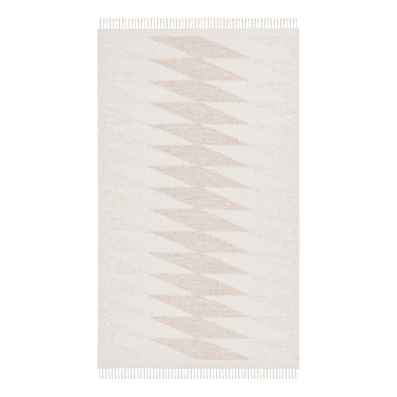 Safavieh Kilim 3'-0