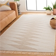 Safavieh Kilim 5'-0