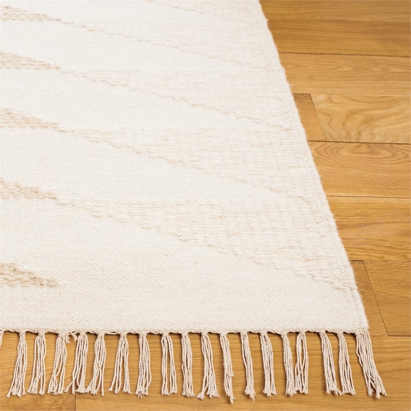 Safavieh Kilim 5'-0