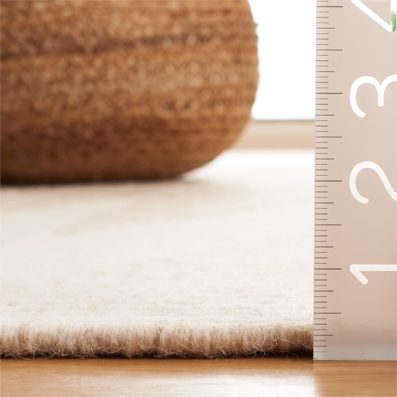 Safavieh Kilim 5'-0