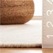 Safavieh Kilim 5'-0