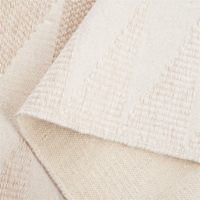 Safavieh Kilim 5'-0