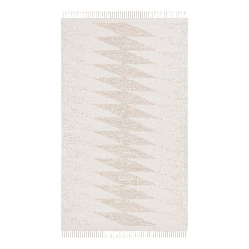 Safavieh Kilim 5'-0