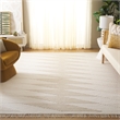 Safavieh Kilim 8'-0
