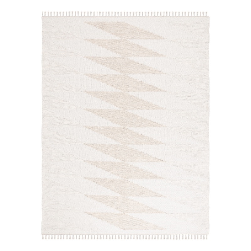 Safavieh Kilim 8'-0