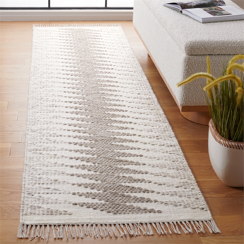 Safavieh Kilim 2'-3