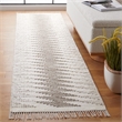 Safavieh Kilim 2'-3