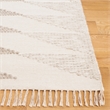 Safavieh Kilim 3'-0