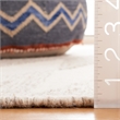 Safavieh Kilim 3'-0