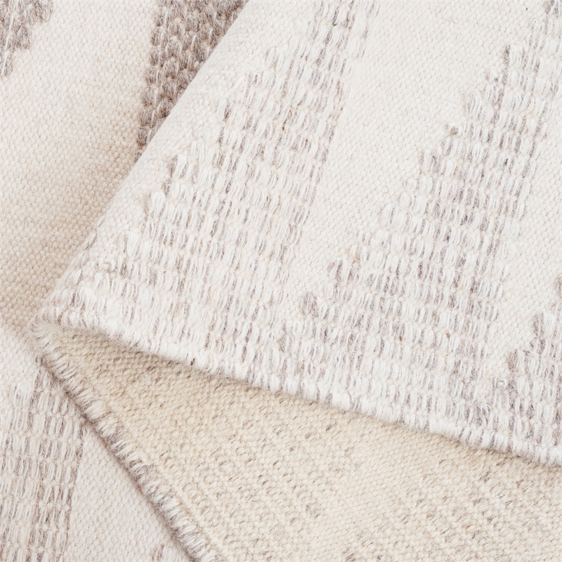 Safavieh Kilim 3'-0