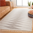 Safavieh Kilim 4'-0
