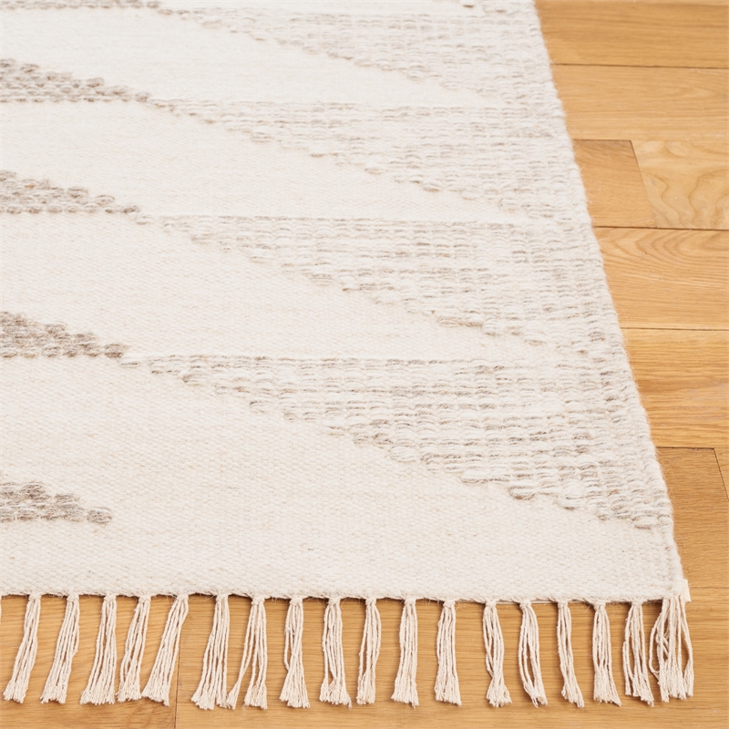 Safavieh Kilim 4'-0