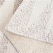 Safavieh Kilim 4'-0