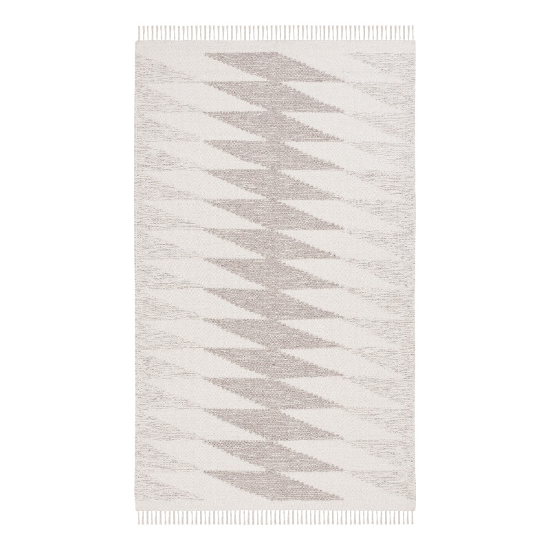Safavieh Kilim 5'-0