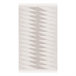 Safavieh Kilim 5'-0