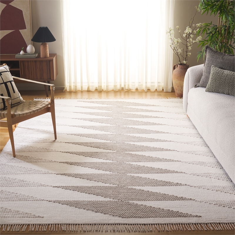 Safavieh Kilim 8'-0