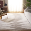 Safavieh Kilim 8'-0