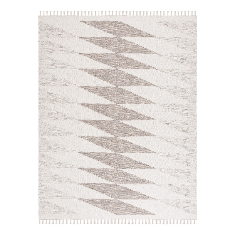 Safavieh Kilim 8'-0