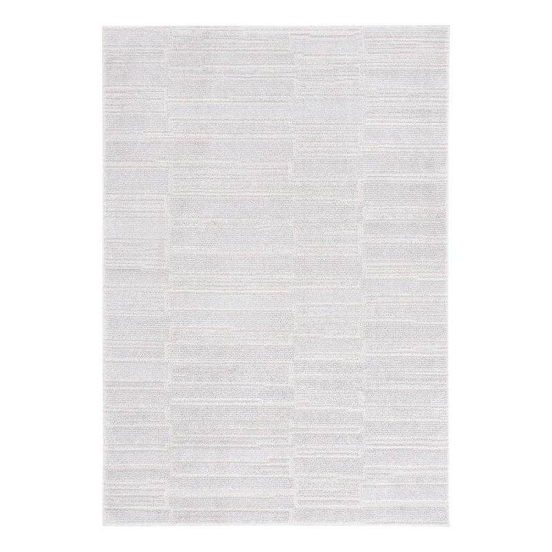 Safavieh Kingston 5'-3