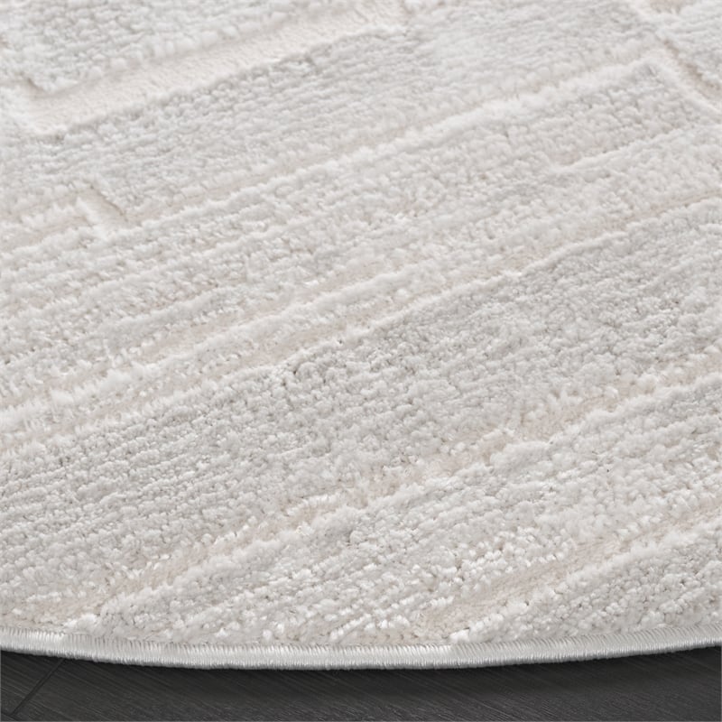 Safavieh Kingston 6'-7