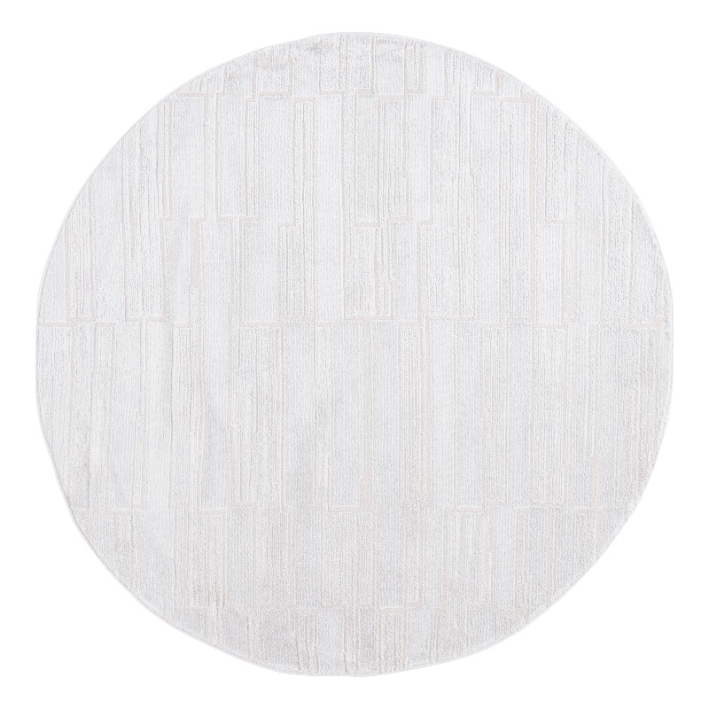 Safavieh Kingston 6'-7