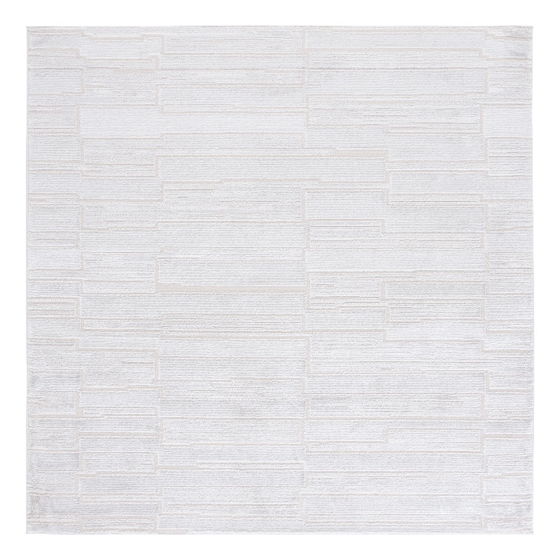 Safavieh Kingston 6'-7