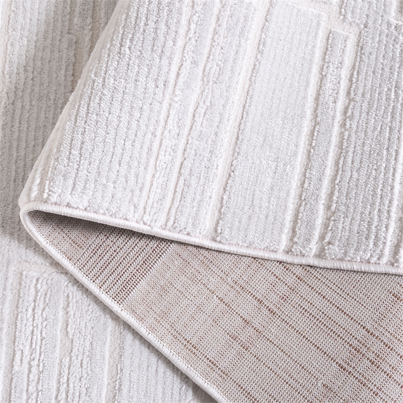 Safavieh Kingston 8'-0