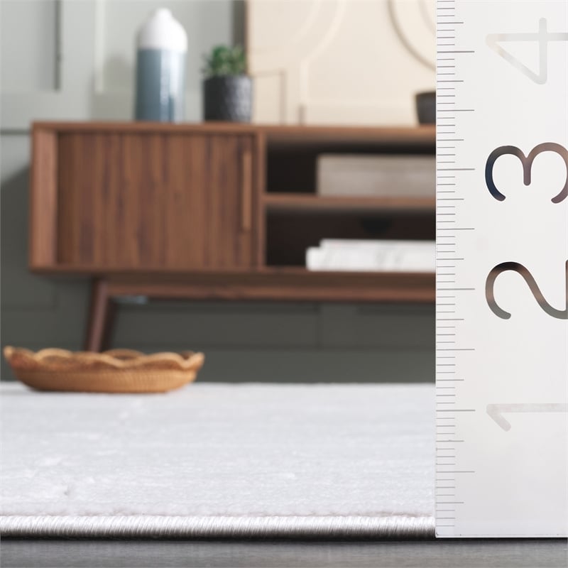 Safavieh Kingston 9'-0