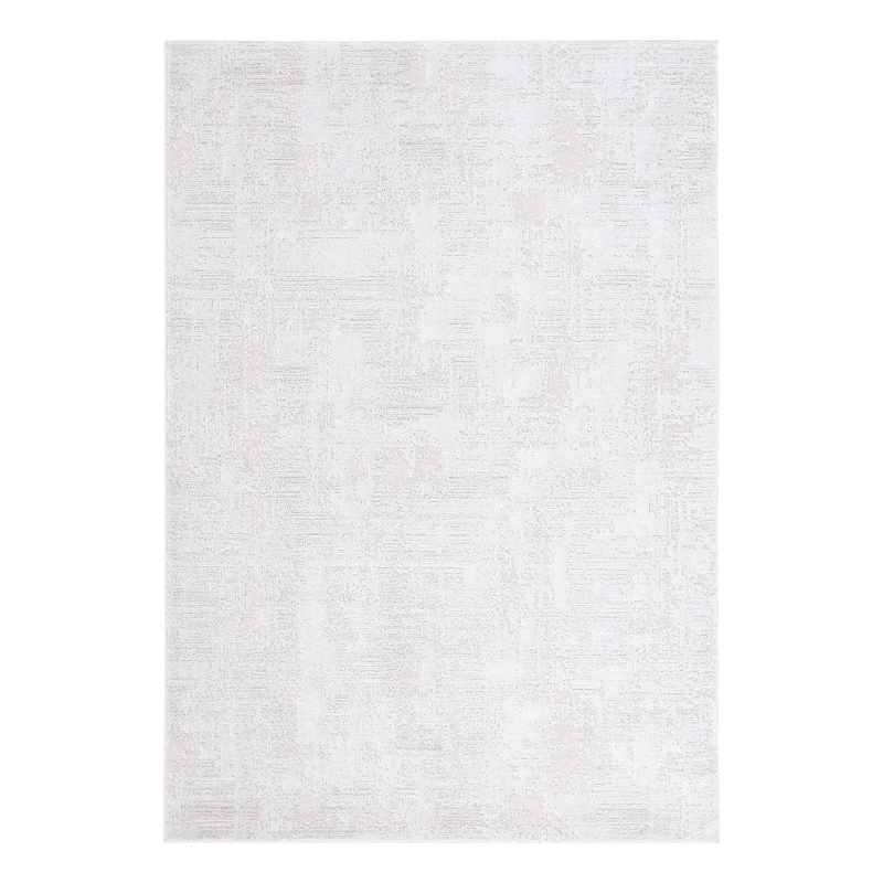 Safavieh Kingston 4'-0