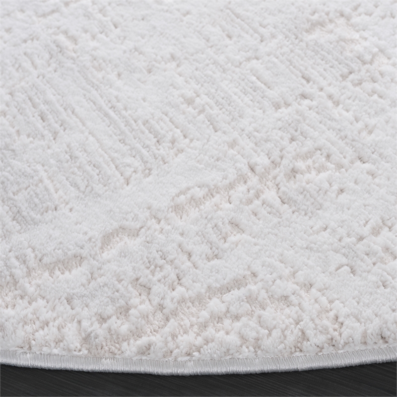 Safavieh Kingston 6'-7