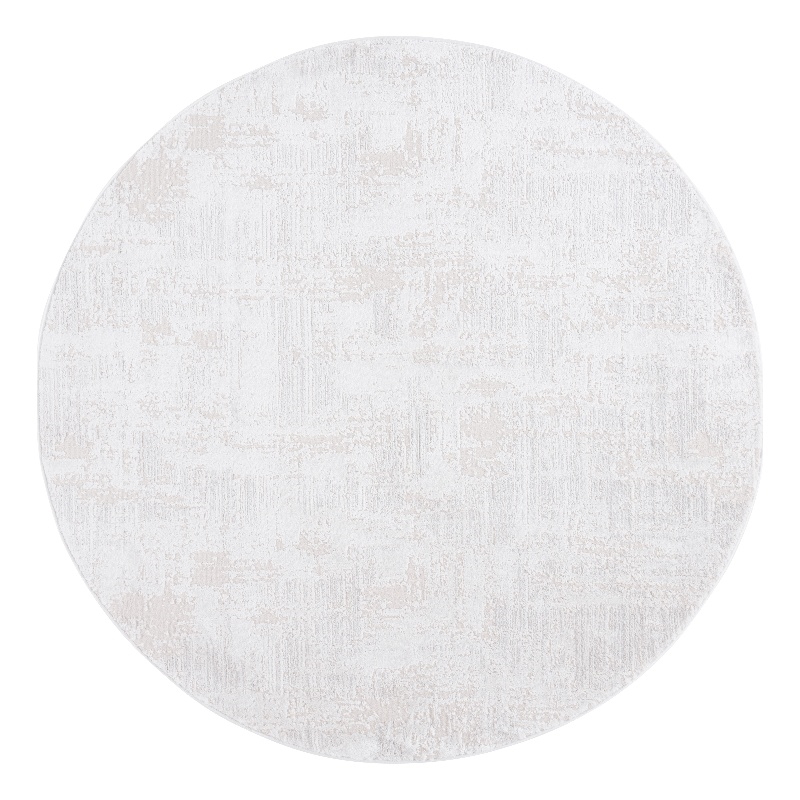 Safavieh Kingston 6'-7