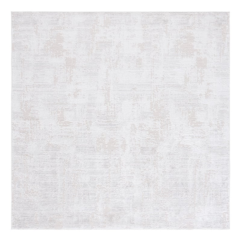 Safavieh Kingston 6'-7