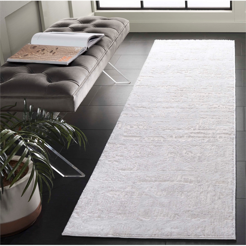 Safavieh Kingston 2'-2