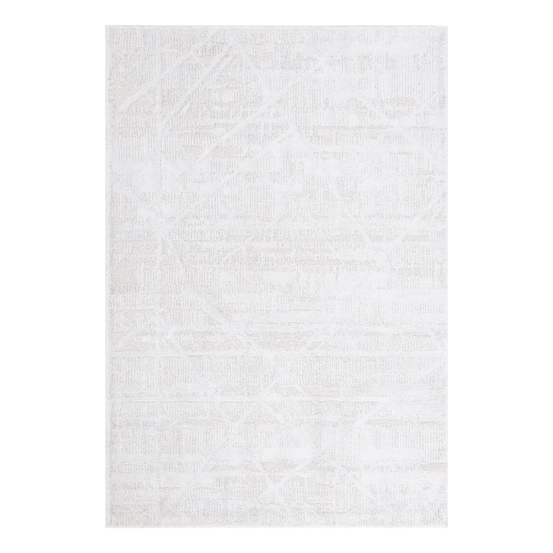 Safavieh Kingston 4'-0