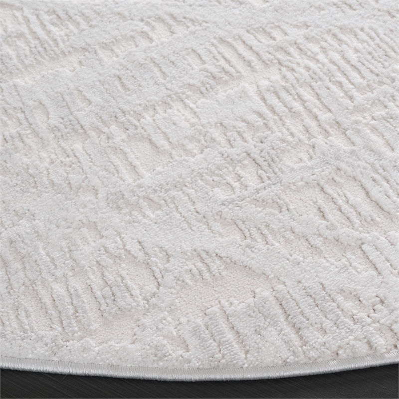 Safavieh Kingston 6'-7