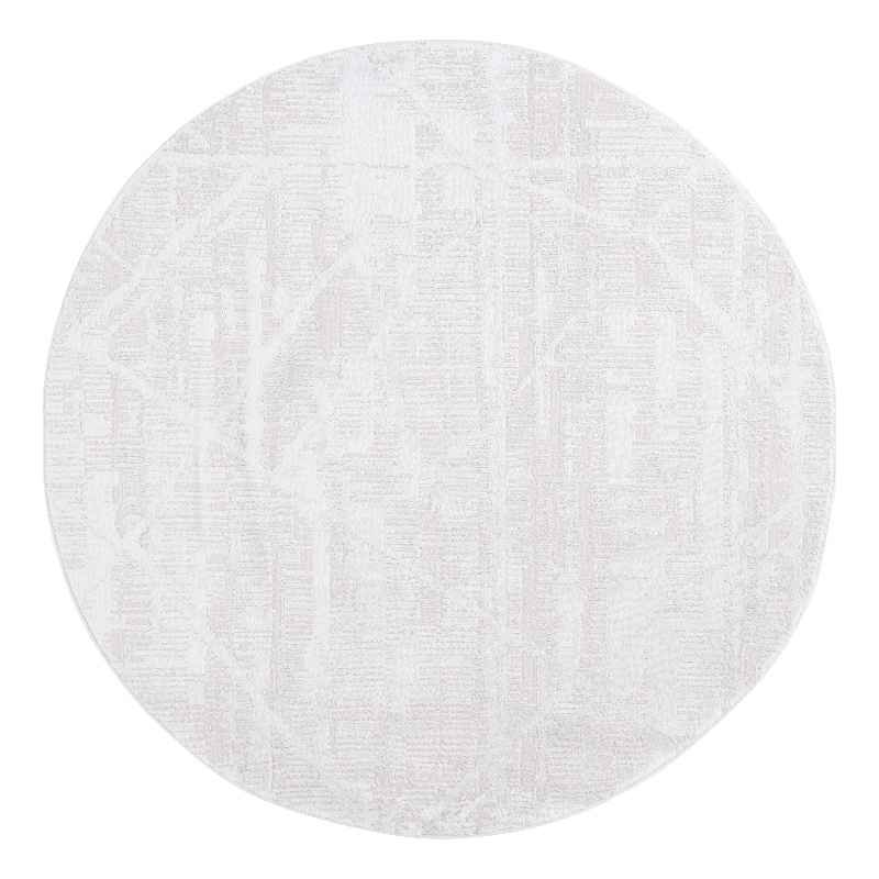 Safavieh Kingston 6'-7