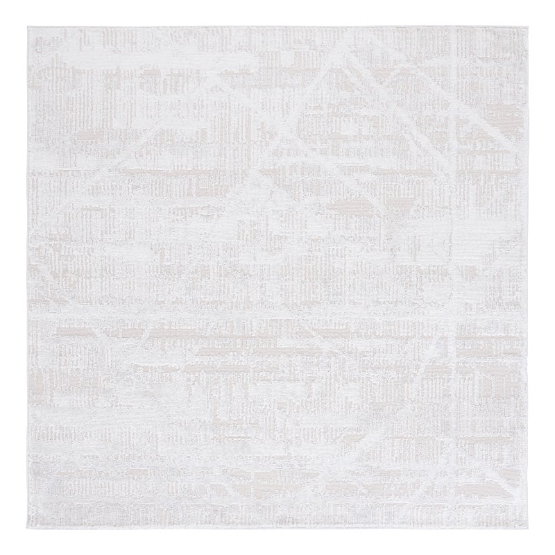 Safavieh Kingston 6'-7